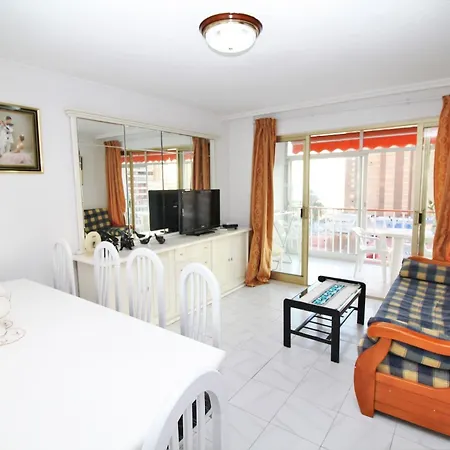 Apartman Edimar 76