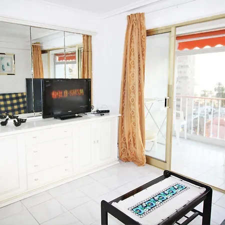 Edimar 76 Apartman